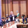 ประชุมใหญ่สามัญประจำปี 2567